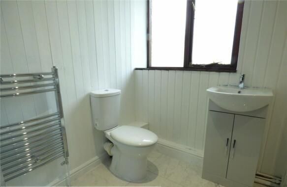 Property photo 2 of 9 Bathroom 2.Jpg