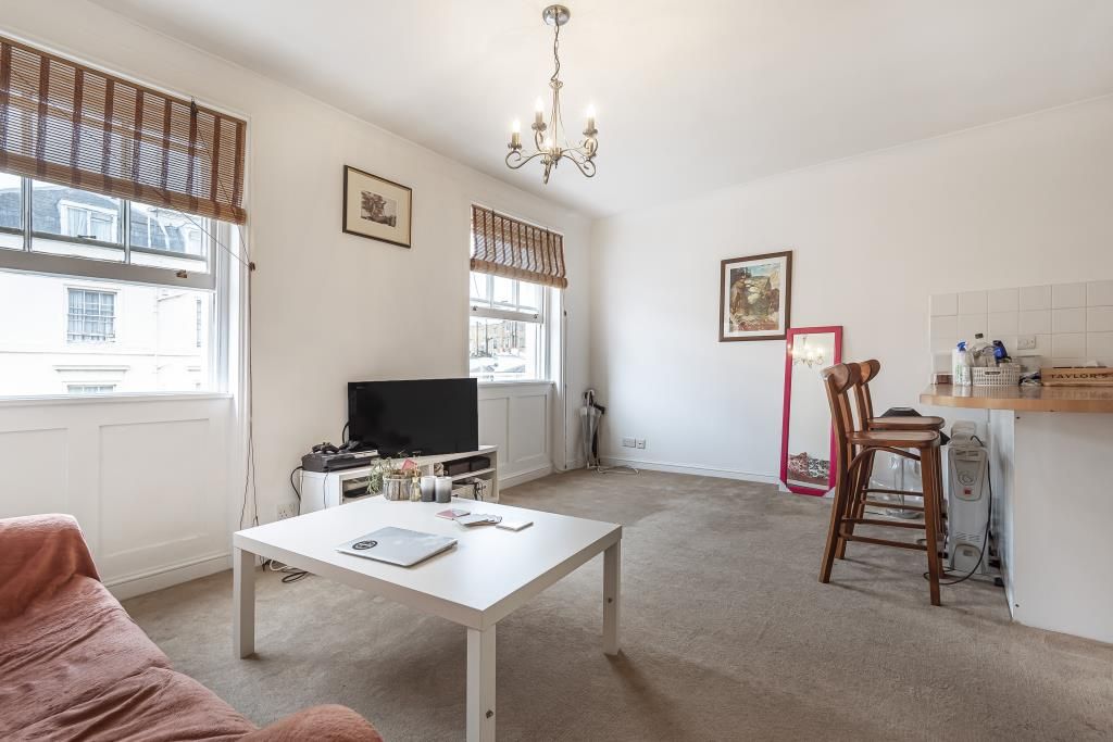 Property photo 1 of 8 Reception Room