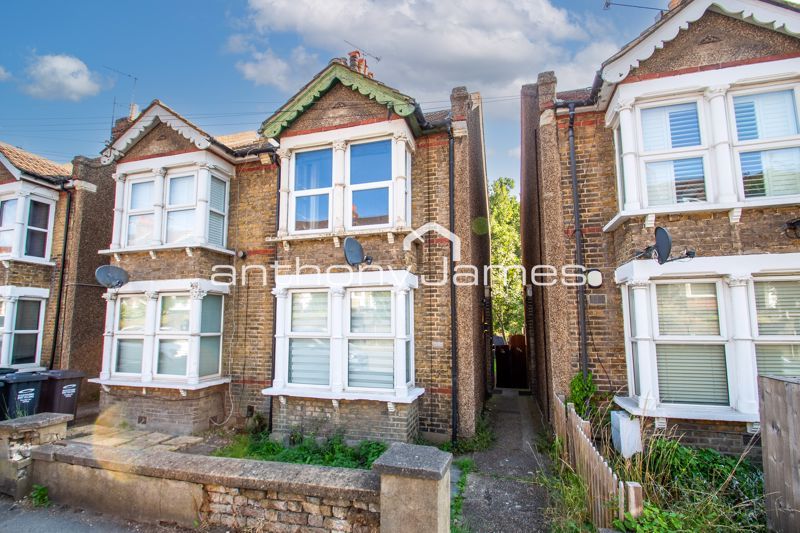 Property photo 1 of 11 Photo 1