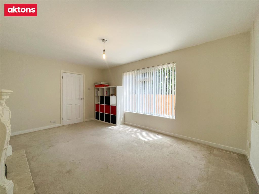 Property photo 3 of 23 Img_3246.Jpg