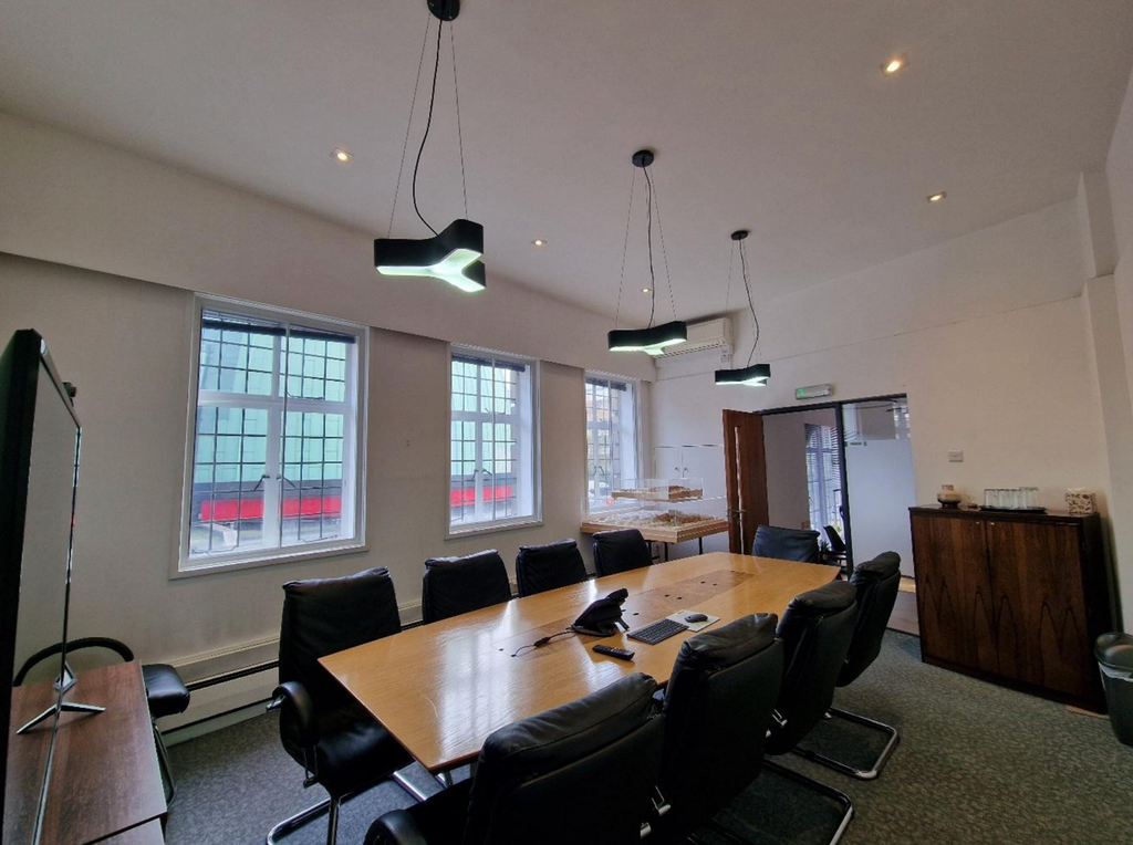 Property photo 2 of 4