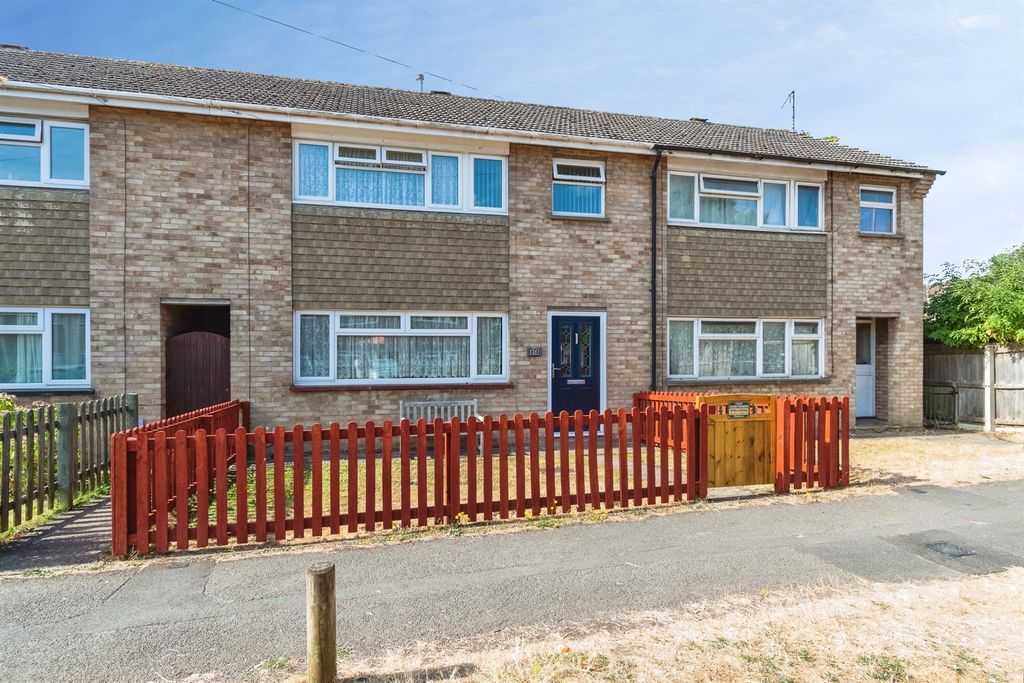 Property photo 1 of 16