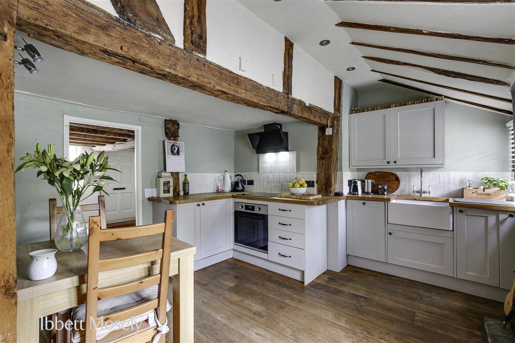 Property photo 1 of 14 Ks3B5055-Ks3B5059.Jpg