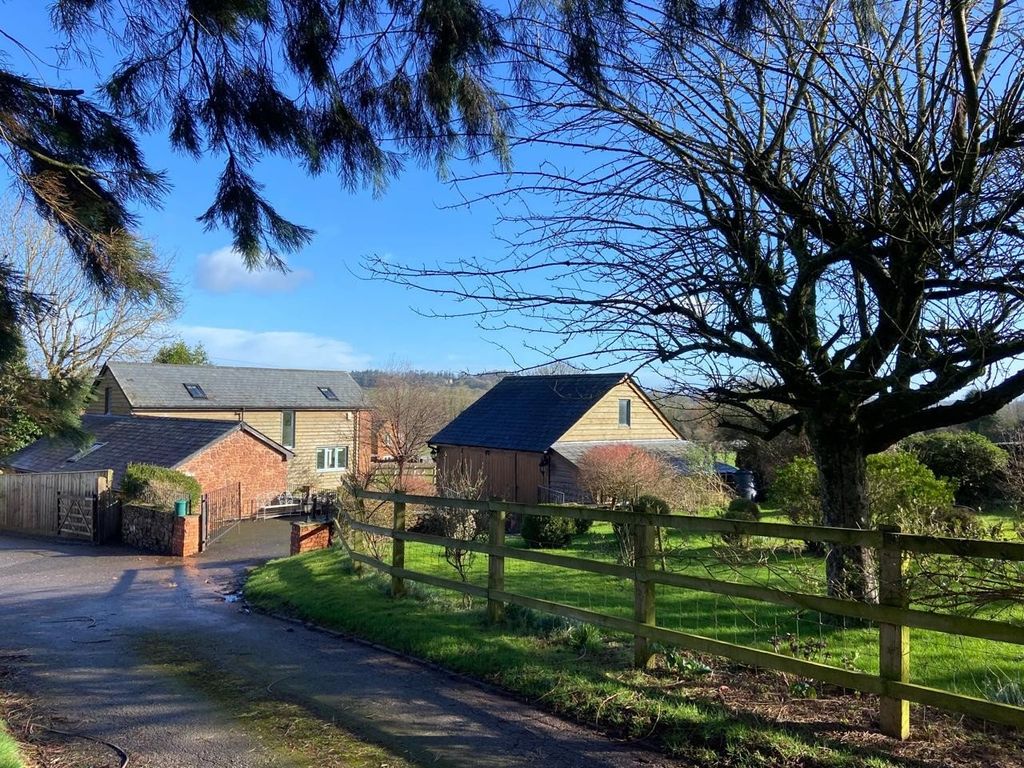 Property photo 1 of 22 Picture No. 70