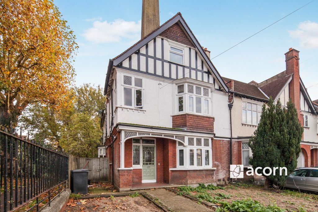 Property photo 1 of 10 _Mg_0713