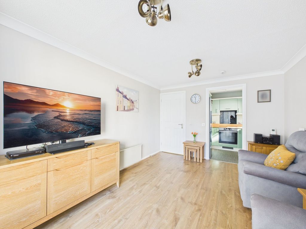 Property photo 3 of 14