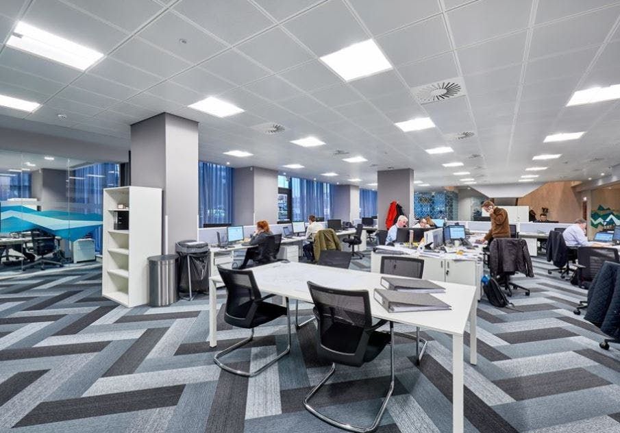 Property photo 2 of 7 2 Colmore Tang House Broad Street  Office.Jpg