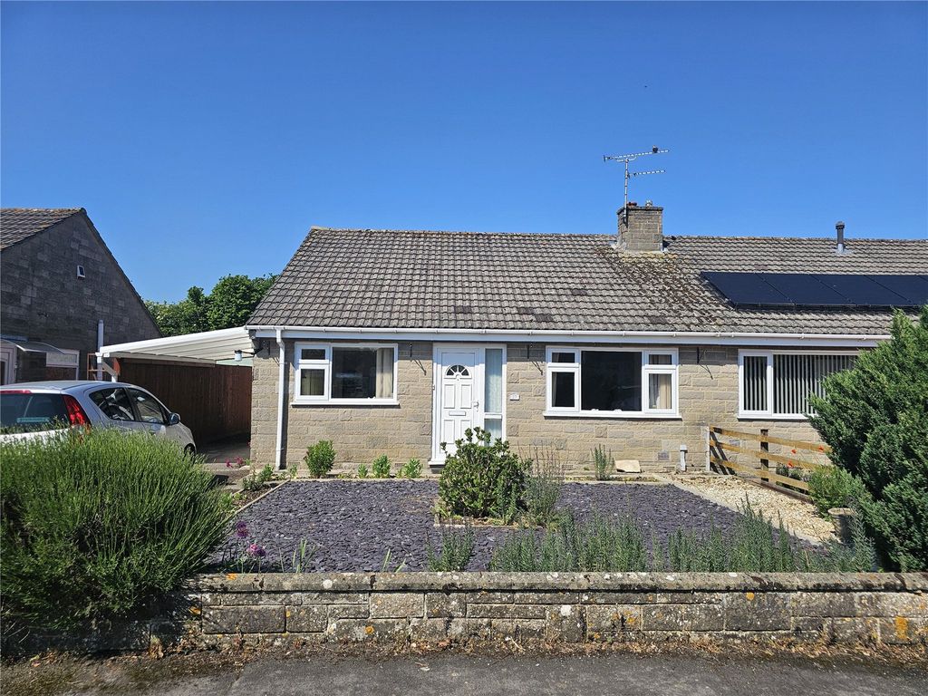 Property photo 1 of 21 Picture No. 36