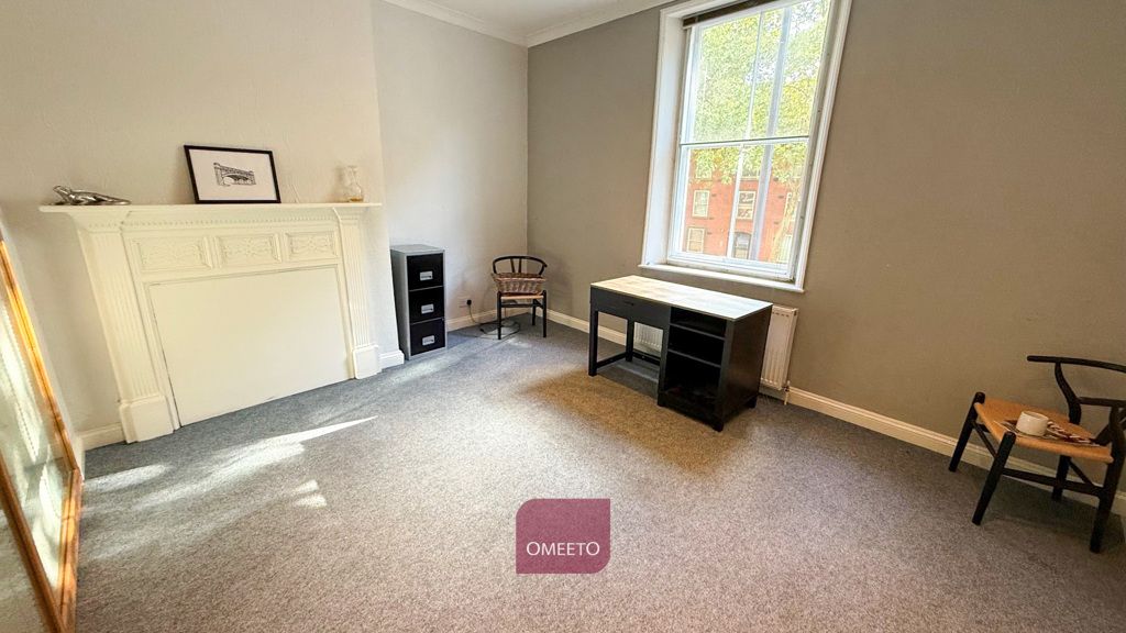 Property photo 3 of 8 Office To Let