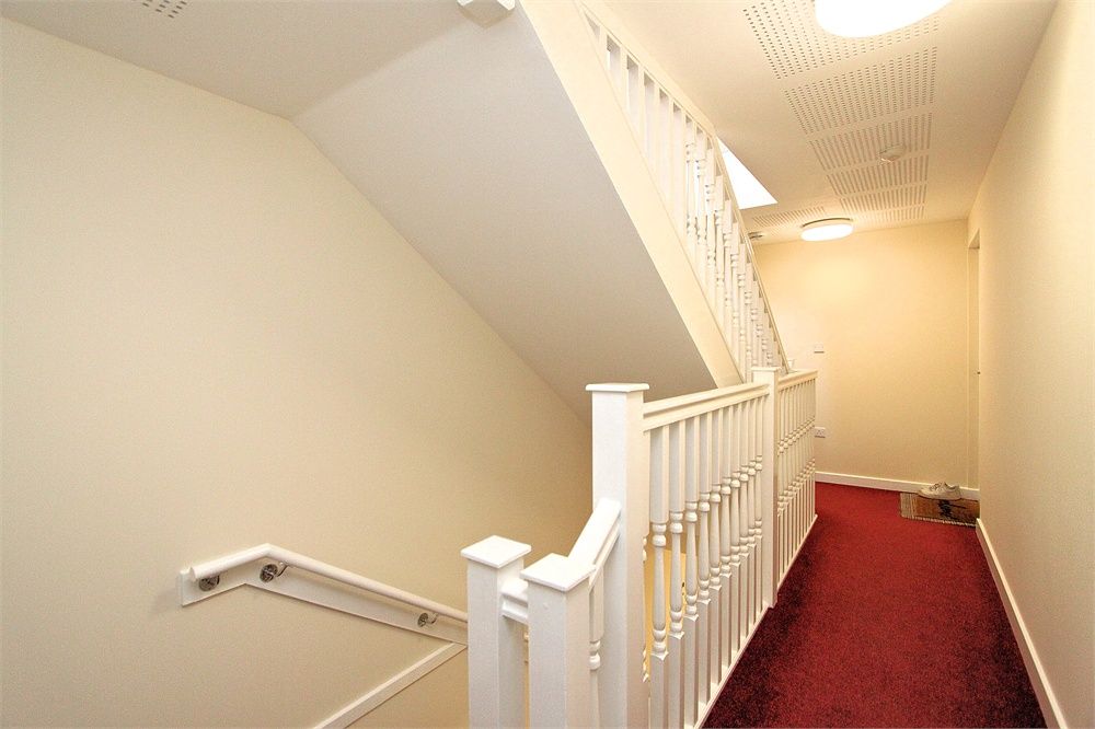 Additional image 12 of 2 bed flat for saleLeaze Close, Thornbury BS35