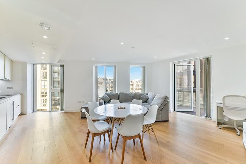 Property photo 1 of 11 Image