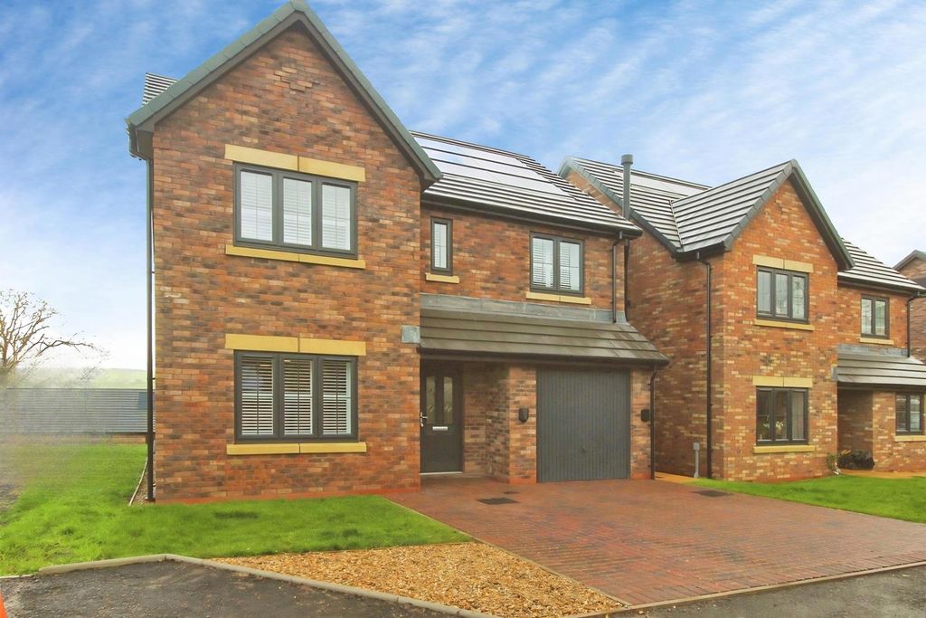Property photo 1 of 12 Pbox-Img.Jpg