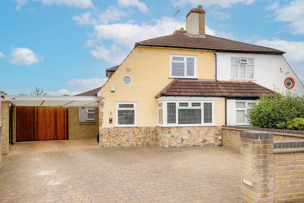 Property photo 1 of 42 Front (Exterior)