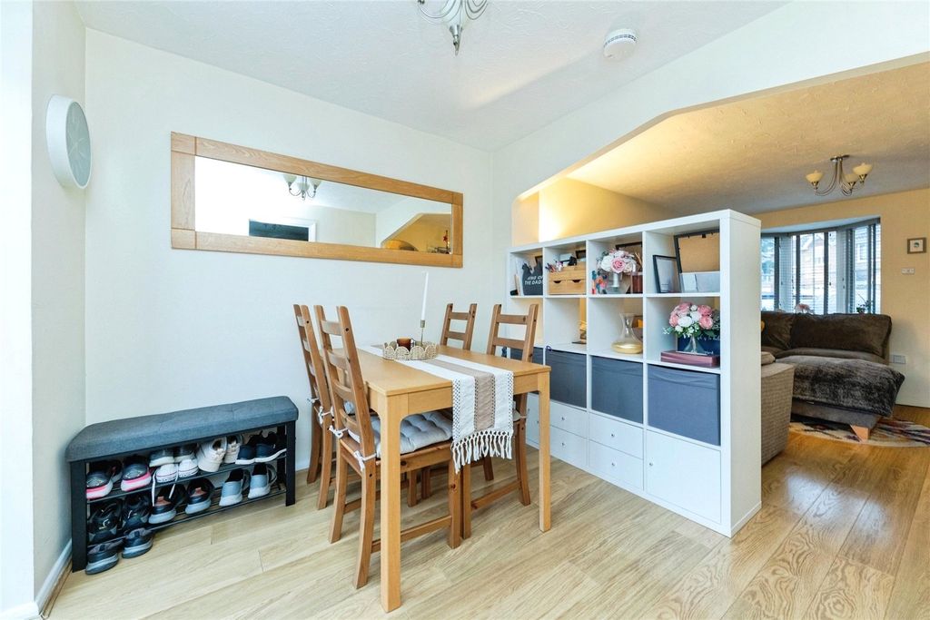 Property photo 3 of 17 Dining