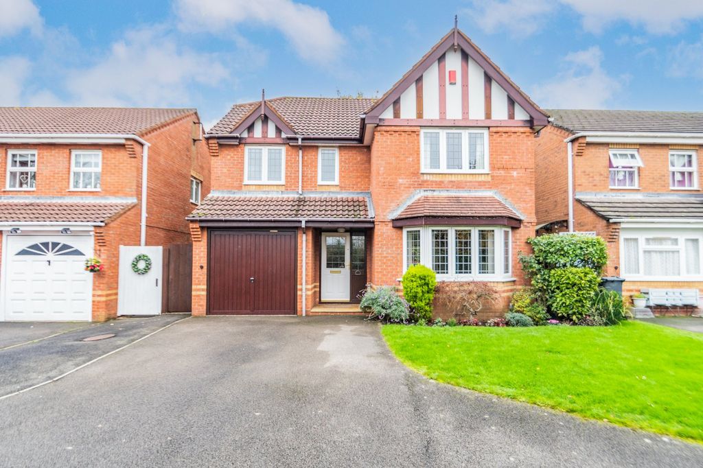 Property photo 1 of 20 Picture No. 22