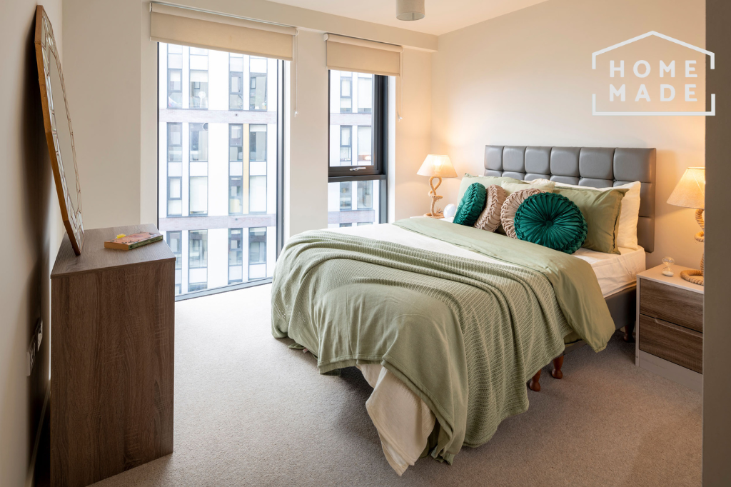 Property photo 1 of 21