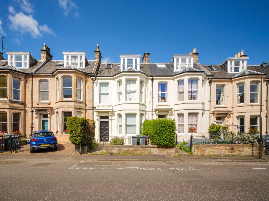 Property photo 1 of 24 Picture No. 58