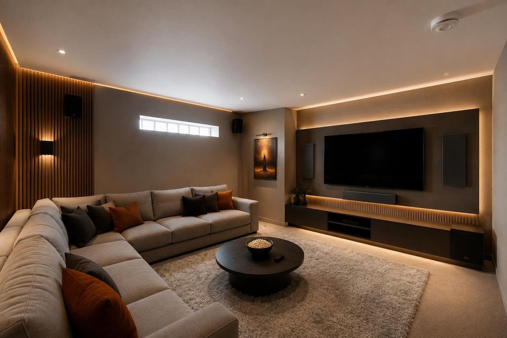 Property photo 3 of 8 Apartment 3_Living Room.Png