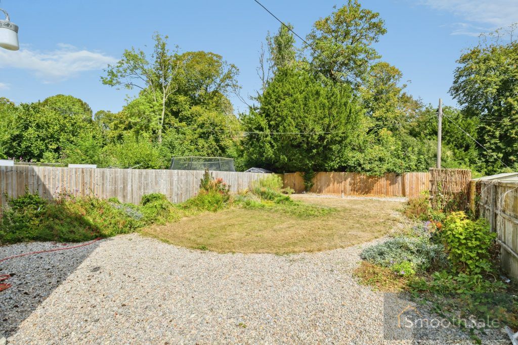 Property photo 2 of 22