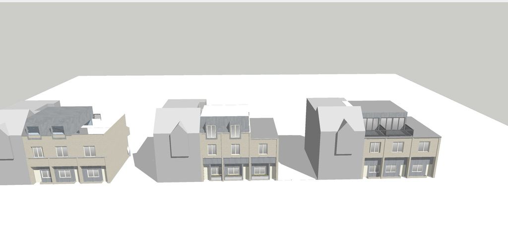 Property photo 2 of 3 The Parade  3 Options .Jpg