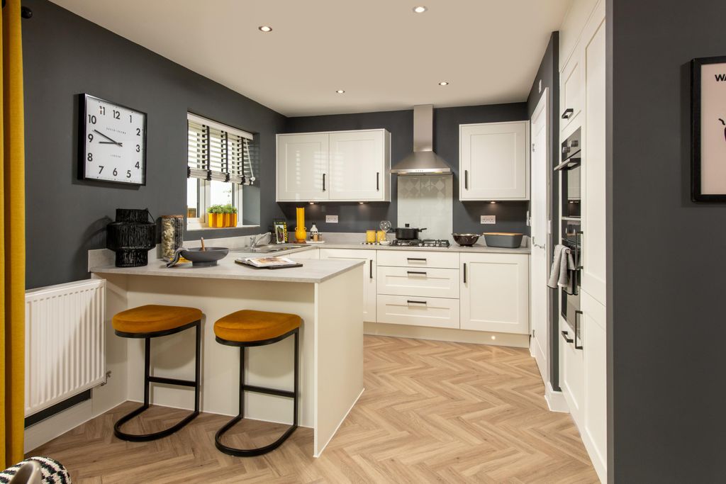 Property photo 3 of 15 Showhome Photography