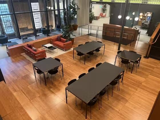 Property photo 3 of 6