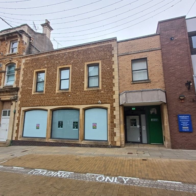 Property photo 1 of 2 Photo 1