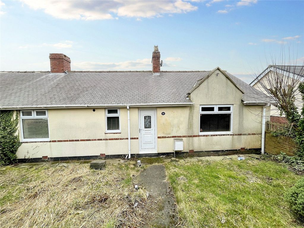 Property photo 1 of 12 Picture No. 01