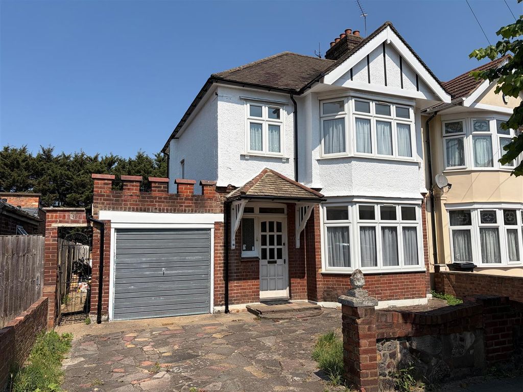 Property photo 1 of 19 1.Jpg