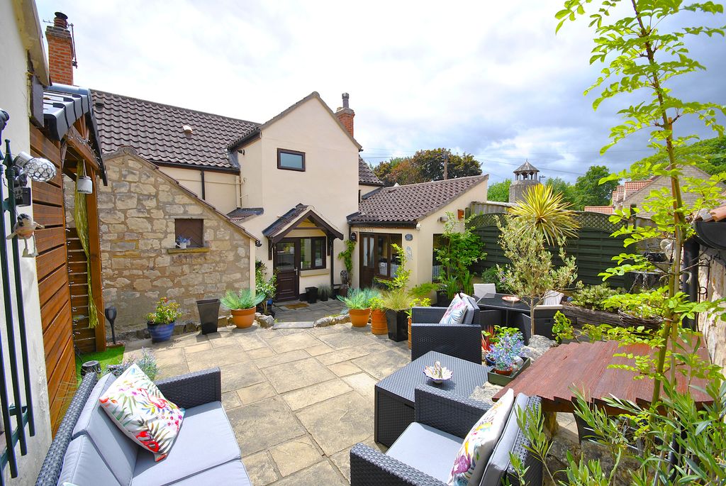 Property photo 2 of 38 _Dsc0511
