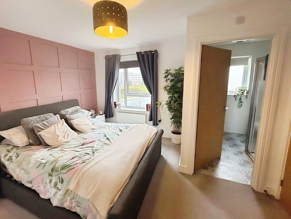 Property photo 3 of 12 Picture No. 05