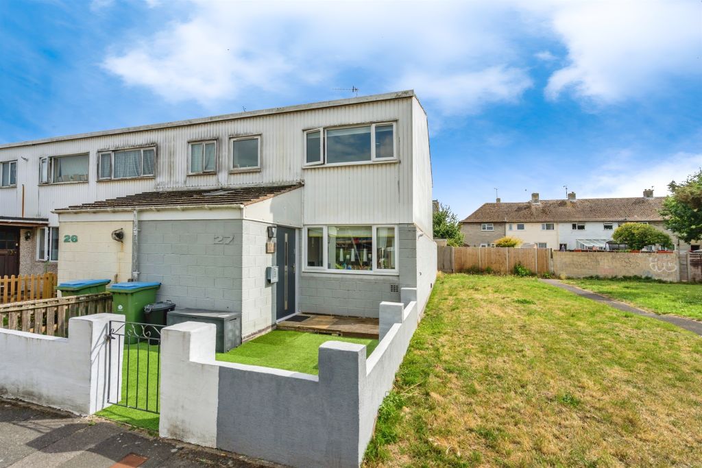 Property photo 1 of 15
