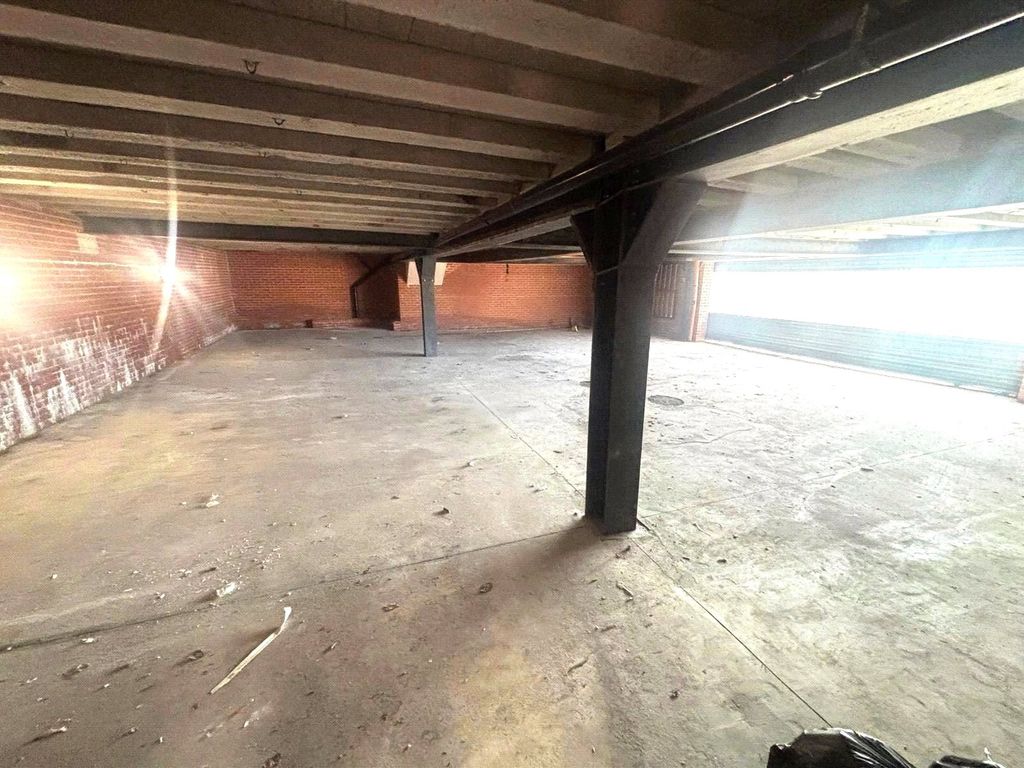Property photo 2 of 2 Car Park