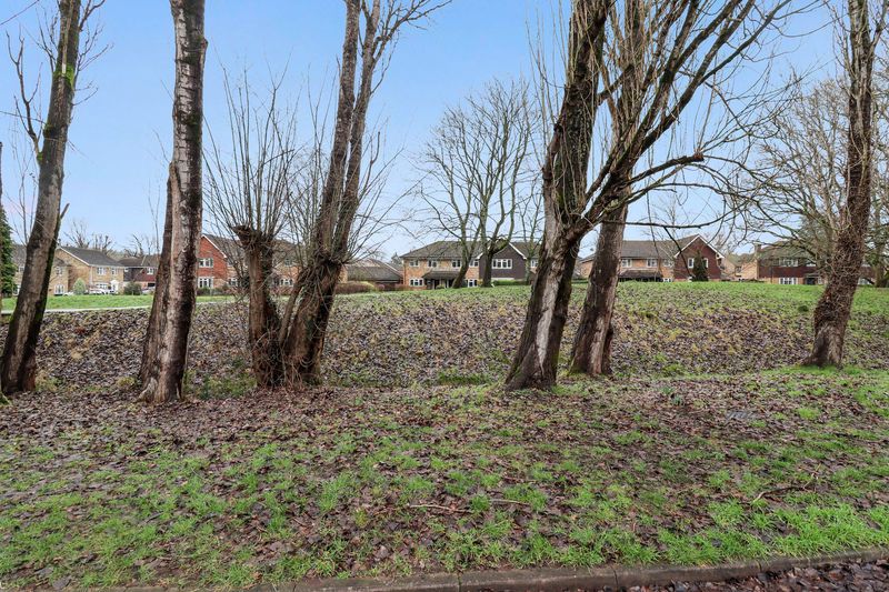 Property photo 2 of 19 Photo 19