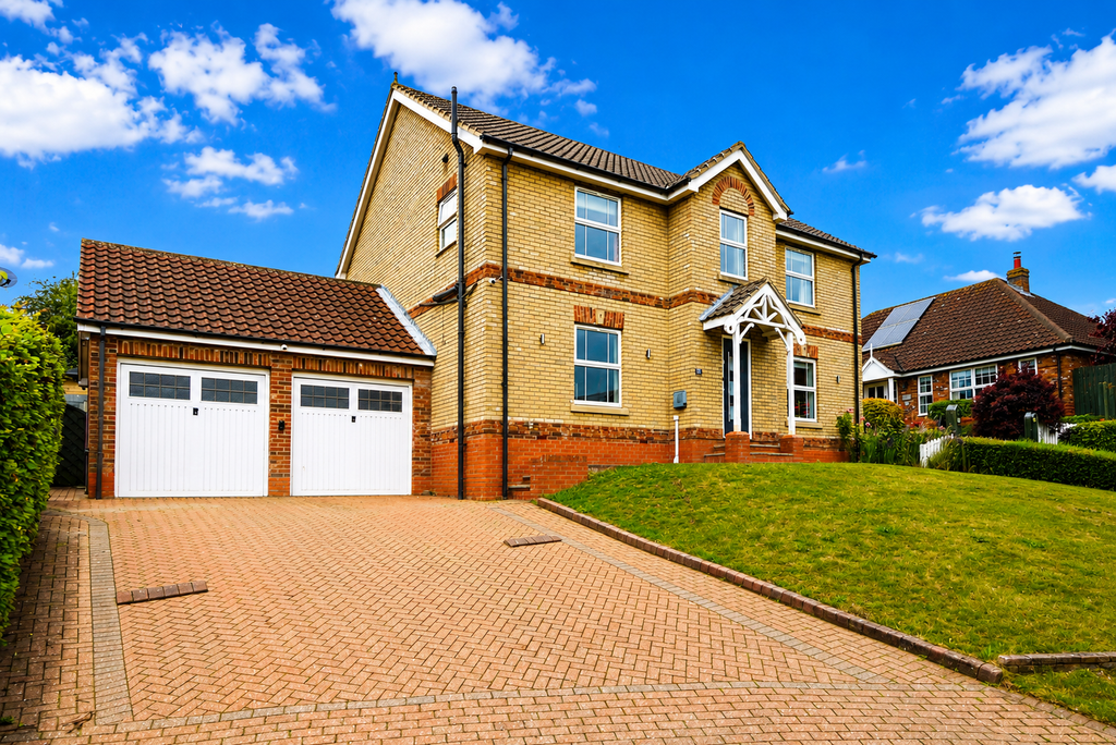 Property photo 1 of 35 2
