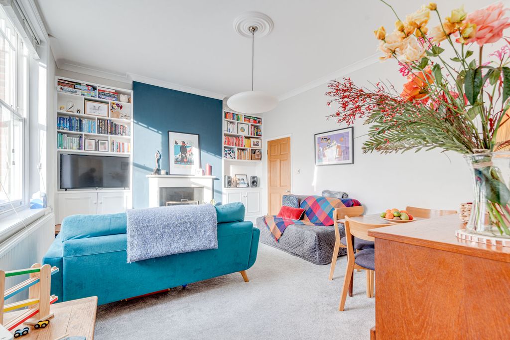 Property photo 1 of 16 Dsc03304Hdr-Edit