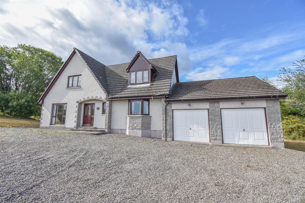 Property photo 1 of 24 Front-2.Jpg