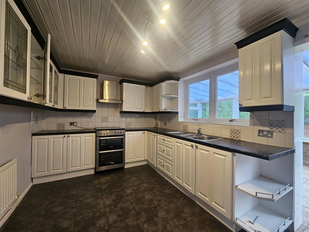 Property photo 3 of 12 Aspire Residential | Palmerston Avenue