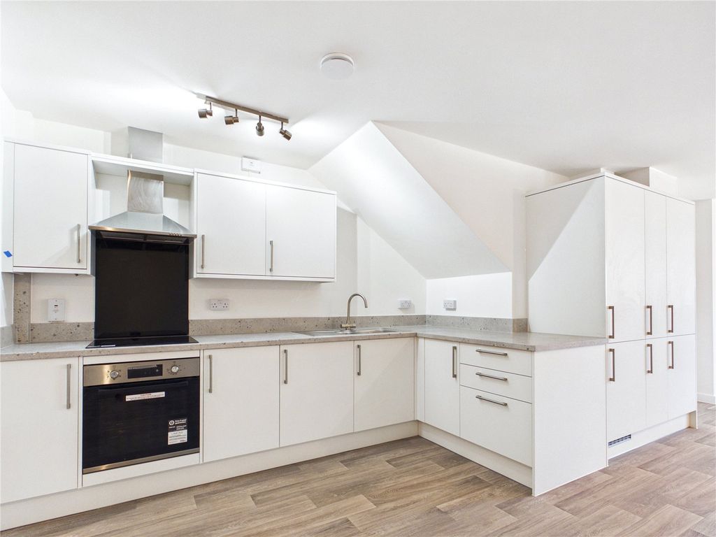 Property photo 3 of 6 Picture No. 03