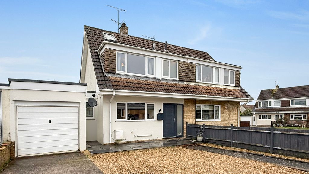 Property photo 1 of 14 Front Elevation