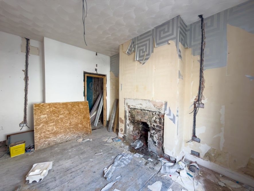 Property photo 2 of 14