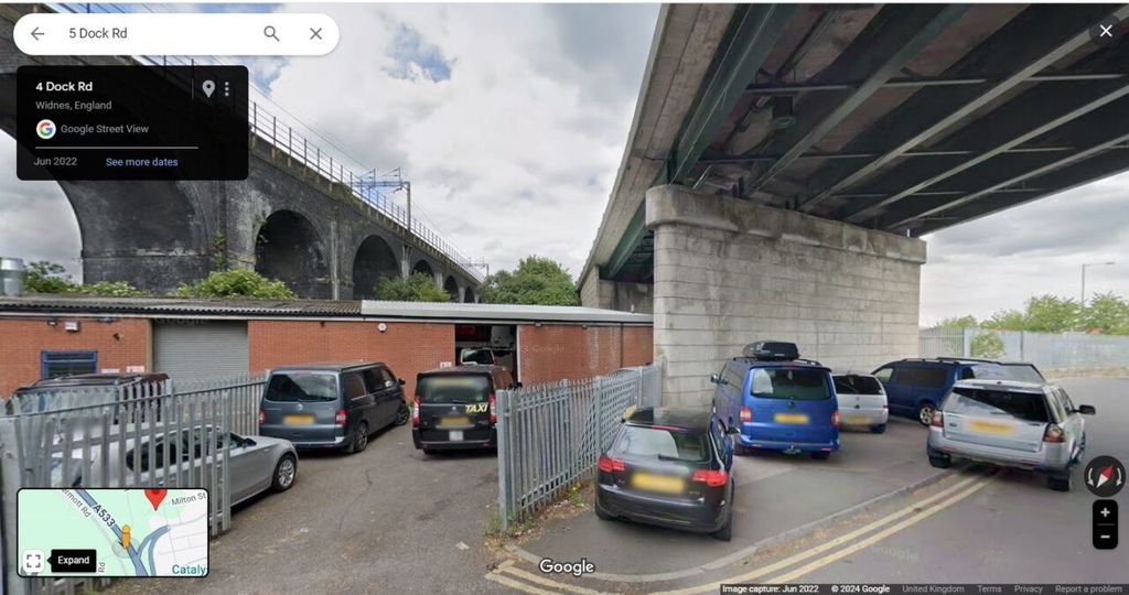 Property photo 3 of 4