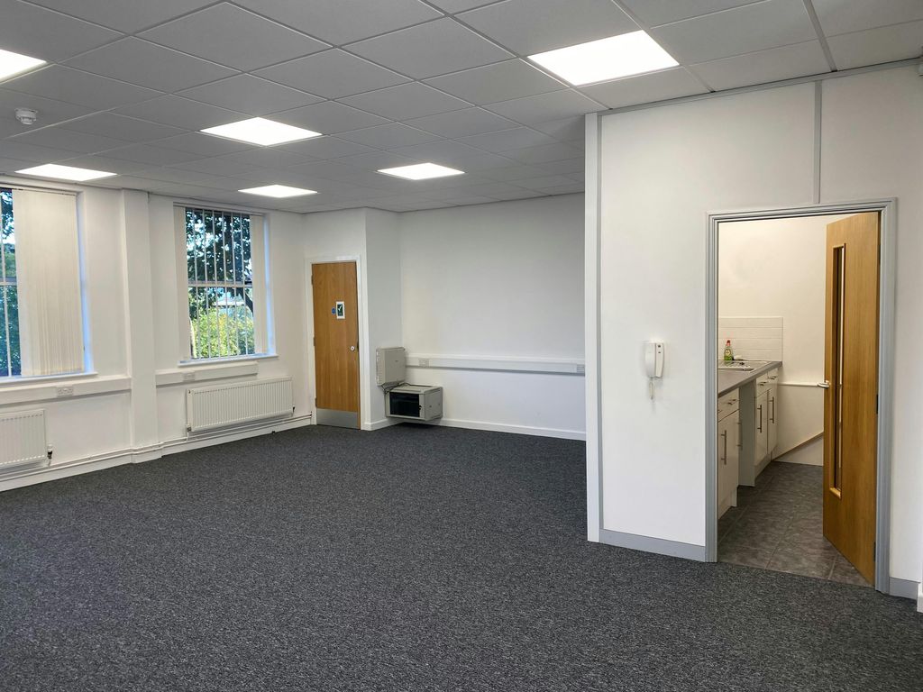 Property photo 3 of 5 4.Jpg