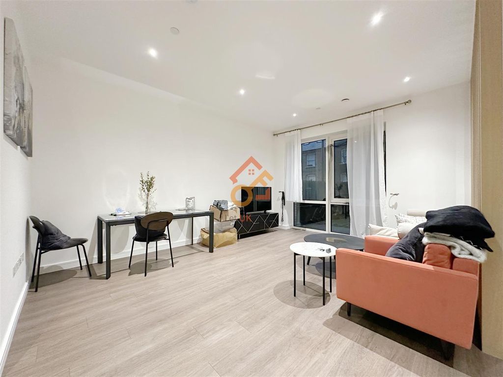 Property photo 2 of 28 ????_2026-01-15_114936_798.Jpg