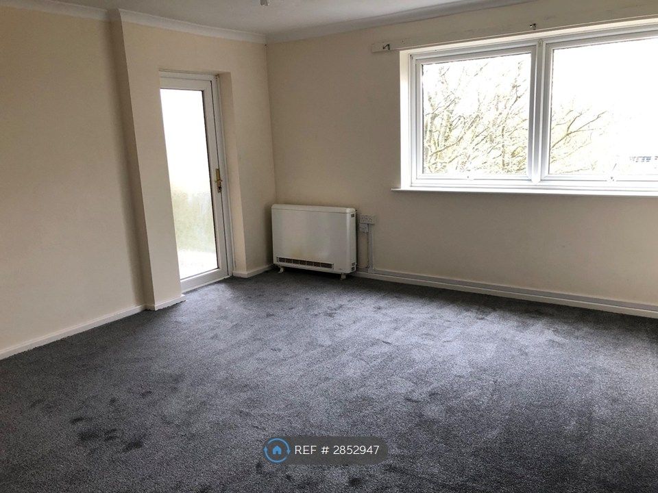 Property photo 2 of 13 Living Room With New Carpet
