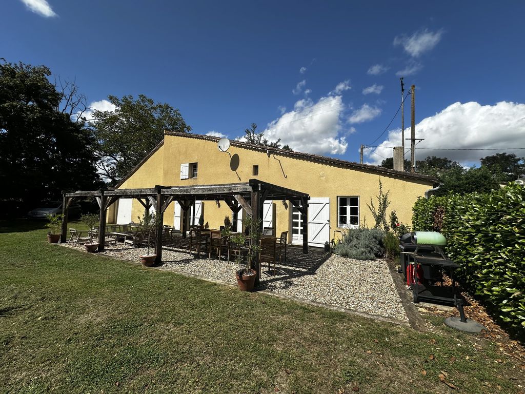 Property photo 1 of 28