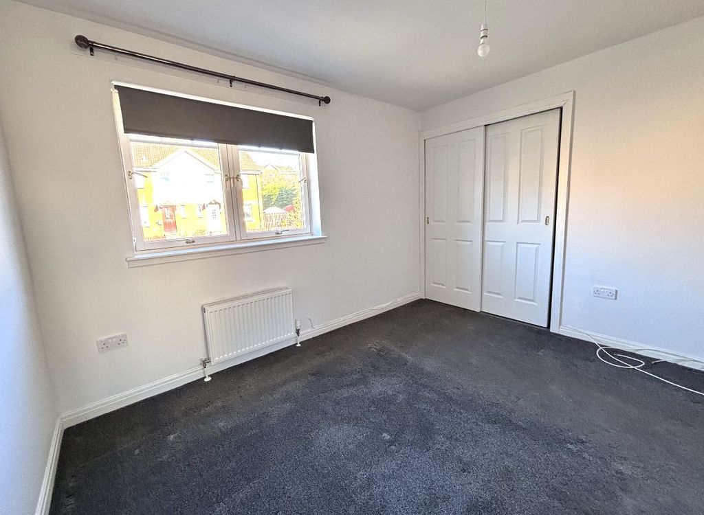 Additional image 17 of 2 bed terraced house for sale15 Colliston Road, Dunfermline KY12