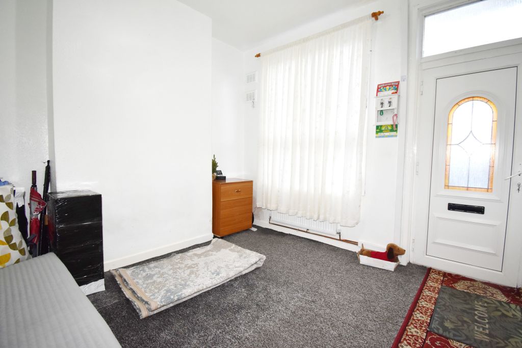 Property photo 2 of 10 Dsc_0487