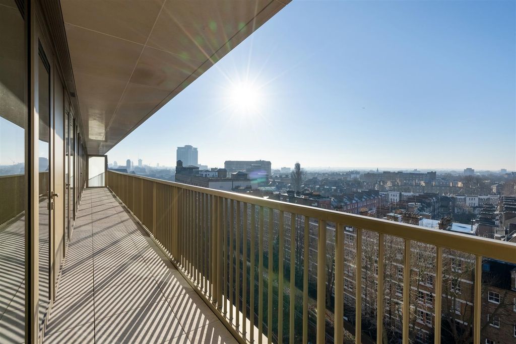 Property photo 2 of 25 Dsc08492.Jpg