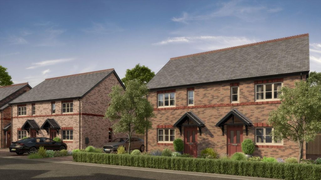 Property photo 1 of 6 Scene-Plot 1-4_00000 1 (1).Jpg